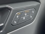 Kia EV9 Plus AWD 99.8 kWh Elektrisch wegklapbare trekhaak | DEMO | 7 Persoons | 360 Camera | Stoel Massage | Schuif/kantel dak |