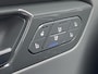 Kia EV9 Plus AWD 99.8 kWh Elektrisch wegklapbare trekhaak | DEMO | 7 Persoons | 360 Camera | Stoel Massage | Schuif/kantel dak |