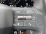Kia EV9 Plus AWD 99.8 kWh Elektrisch wegklapbare trekhaak | DEMO | 7 Persoons | 360 Camera | Stoel Massage | Schuif/kantel dak |