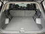 Kia EV9 Plus AWD 99.8 kWh Elektrisch wegklapbare trekhaak | DEMO | 7 Persoons | 360 Camera | Stoel Massage | Schuif/kantel dak |