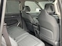 Kia EV9 Plus AWD 99.8 kWh Elektrisch wegklapbare trekhaak | DEMO | 7 Persoons | 360 Camera | Stoel Massage | Schuif/kantel dak |