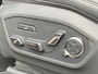 Kia EV9 Plus AWD 99.8 kWh Elektrisch wegklapbare trekhaak | DEMO | 7 Persoons | 360 Camera | Stoel Massage | Schuif/kantel dak |