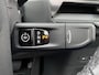 Kia EV9 Plus AWD 99.8 kWh Elektrisch wegklapbare trekhaak | DEMO | 7 Persoons | 360 Camera | Stoel Massage | Schuif/kantel dak |