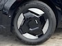 Kia EV9 Plus AWD 99.8 kWh Elektrisch wegklapbare trekhaak | DEMO | 7 Persoons | 360 Camera | Stoel Massage | Schuif/kantel dak |