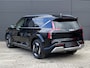 Kia EV9 Plus AWD 99.8 kWh Elektrisch wegklapbare trekhaak | DEMO | 7 Persoons | 360 Camera | Stoel Massage | Schuif/kantel dak |
