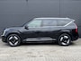 Kia EV9 Plus AWD 99.8 kWh Elektrisch wegklapbare trekhaak | DEMO | 7 Persoons | 360 Camera | Stoel Massage | Schuif/kantel dak |