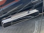 Kia EV9 Plus AWD 99.8 kWh Elektrisch wegklapbare trekhaak | DEMO | 7 Persoons | 360 Camera | Stoel Massage | Schuif/kantel dak |
