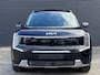 Kia EV9 Plus AWD 99.8 kWh Elektrisch wegklapbare trekhaak | DEMO | 7 Persoons | 360 Camera | Stoel Massage | Schuif/kantel dak |