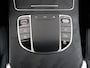 Mercedes-Benz GLC 300e 4MATIC Business Solution AMG | Night | 20" lichtmetalen velgen | Stoelverwarming | Sfeerverlichting |