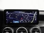 Mercedes-Benz GLC 300e 4MATIC Business Solution AMG | Night | 20" lichtmetalen velgen | Stoelverwarming | Sfeerverlichting |