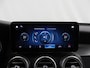 Mercedes-Benz GLC 300e 4MATIC Business Solution AMG | Night | 20" lichtmetalen velgen | Stoelverwarming | Sfeerverlichting |