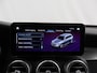 Mercedes-Benz GLC 300e 4MATIC Business Solution AMG | Night | 20" lichtmetalen velgen | Stoelverwarming | Sfeerverlichting |