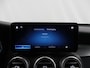 Mercedes-Benz GLC 300e 4MATIC Business Solution AMG | Night | 20" lichtmetalen velgen | Stoelverwarming | Sfeerverlichting |