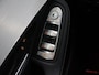 Mercedes-Benz GLC 300e 4MATIC Business Solution AMG | Night | 20" lichtmetalen velgen | Stoelverwarming | Sfeerverlichting |