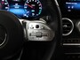 Mercedes-Benz GLC 300e 4MATIC Business Solution AMG | Night | 20" lichtmetalen velgen | Stoelverwarming | Sfeerverlichting |