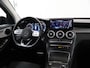 Mercedes-Benz GLC 300e 4MATIC Business Solution AMG | Night | 20" lichtmetalen velgen | Stoelverwarming | Sfeerverlichting |