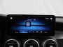 Mercedes-Benz GLC 300e 4MATIC Business Solution AMG | Night | 20" lichtmetalen velgen | Stoelverwarming | Sfeerverlichting |