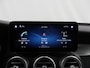 Mercedes-Benz GLC 300e 4MATIC Business Solution AMG | Night | 20" lichtmetalen velgen | Stoelverwarming | Sfeerverlichting |