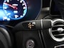 Mercedes-Benz GLC 300e 4MATIC Business Solution AMG | Night | 20" lichtmetalen velgen | Stoelverwarming | Sfeerverlichting |