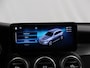 Mercedes-Benz GLC 300e 4MATIC Business Solution AMG | Night | 20" lichtmetalen velgen | Stoelverwarming | Sfeerverlichting |