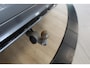 Volvo XC60 2.0 T8 Plug-in hybrid AWD R-Design | Luchtvering | Trekhaak Elektrisch | Schuif- opendak