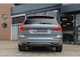 Volvo XC60 2.0 T8 Plug-in hybrid AWD R-Design | Luchtvering | Trekhaak Elektrisch | Schuif- opendak