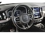 Volvo XC60 2.0 T8 Plug-in hybrid AWD R-Design | Luchtvering | Trekhaak Elektrisch | Schuif- opendak