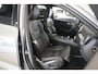 Volvo XC60 2.0 T8 Plug-in hybrid AWD R-Design | Luchtvering | Trekhaak Elektrisch | Schuif- opendak