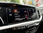 Opel Grandland 1.2 Turbo GS Automaat | Navi | Cruise | Climate | LED |