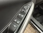Opel Grandland 1.2 Turbo GS Automaat | Navi | Cruise | Climate | LED |