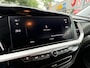 Opel Grandland 1.2 Turbo GS Automaat | Navi | Cruise | Climate | LED |