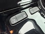 Opel Grandland 1.2 Turbo GS Automaat | Navi | Cruise | Climate | LED |