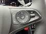 Opel Grandland 1.2 Turbo GS Automaat | Navi | Cruise | Climate | LED |