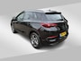 Opel Grandland 1.2 Turbo GS Automaat | Navi | Cruise | Climate | LED |