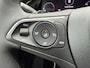 Opel Grandland 1.2 Turbo GS Automaat | Navi | Cruise | Climate | LED |