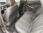 Opel Grandland 1.2 Turbo GS Automaat | Navi | Cruise | Climate | LED |