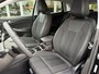 Opel Grandland 1.2 Turbo GS Automaat | Navi | Cruise | Climate | LED |