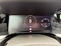 Opel Grandland 1.2 Turbo GS Automaat | Navi | Cruise | Climate | LED |