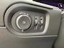 Opel Grandland 1.2 Turbo GS Automaat | Navi | Cruise | Climate | LED |