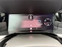 Opel Grandland 1.2 Turbo GS Automaat | Navi | Cruise | Climate | LED |