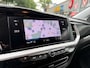 Opel Grandland 1.2 Turbo GS Automaat | Navi | Cruise | Climate | LED |