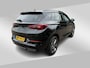 Opel Grandland 1.2 Turbo GS Automaat | Navi | Cruise | Climate | LED |