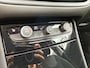 Opel Grandland 1.2 Turbo GS Automaat | Navi | Cruise | Climate | LED |