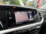 Opel Grandland 1.2 Turbo GS Automaat | Navi | Cruise | Climate | LED |
