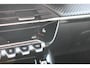 Peugeot 2008 1.2 PureTech 130 Allure Automaat / Carplay