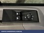 Volkswagen Crafter 2.0 TDI 141pk L3H2 L2H1 Euro6 Airco | Camera | Apple Carplay | Android Auto Bijrijdersbank
