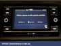 Volkswagen Crafter 2.0 TDI 141pk L3H2 L2H1 Euro6 Airco | Camera | Apple Carplay | Android Auto Bijrijdersbank