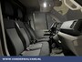 Volkswagen Crafter 2.0 TDI 141pk L3H2 L2H1 Euro6 Airco | Camera | Apple Carplay | Android Auto Bijrijdersbank