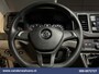 Volkswagen Crafter 2.0 TDI 141pk L3H2 L2H1 Euro6 Airco | Camera | Apple Carplay | Android Auto Bijrijdersbank, 3000kg trekvermogen