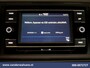 Volkswagen Crafter 2.0 TDI 141pk L3H2 L2H1 Euro6 Airco | Camera | Apple Carplay | Android Auto Bijrijdersbank, 3000kg trekvermogen